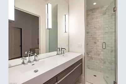 740 Banyan Blvd, Naples, FL 34102 - Photo 22
