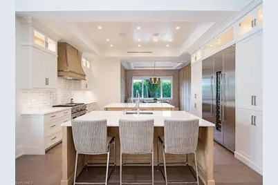 740 Banyan Blvd, Naples, FL 34102 - Photo 6