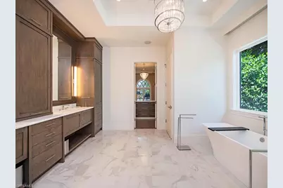 740 Banyan Blvd, Naples, FL 34102 - Photo 16