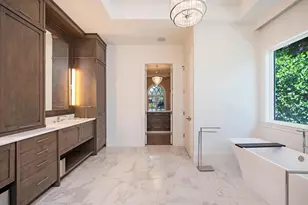 740 Banyan Blvd, Naples, FL 34102 - Photo 16