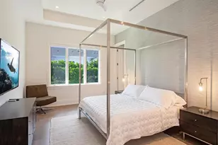 740 Banyan Blvd, Naples, FL 34102 - Photo 20