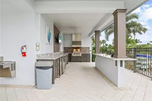17243 Hidden Estates Cir, Fort Myers, FL 33908 - Photo 46