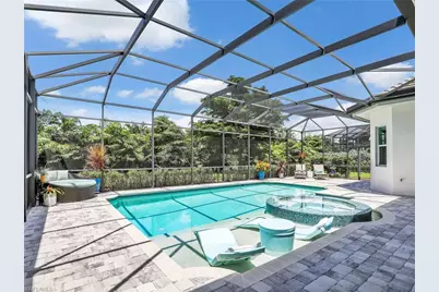 17243 Hidden Estates Cir, Fort Myers, FL 33908 - Photo 22