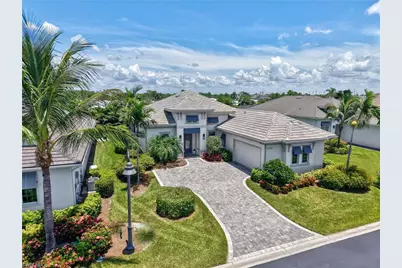 17243 Hidden Estates Cir, Fort Myers, FL 33908 - Photo 2