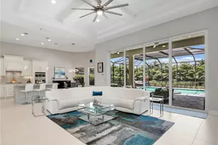 17243 Hidden Estates Cir, Fort Myers, FL 33908 - Photo 18