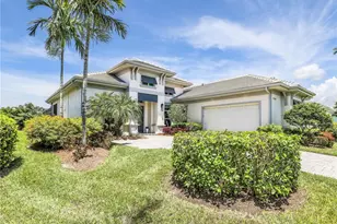 17243 Hidden Estates Cir, Fort Myers, FL 33908 - Photo 6