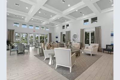 17243 Hidden Estates Cir, Fort Myers, FL 33908 - Photo 42