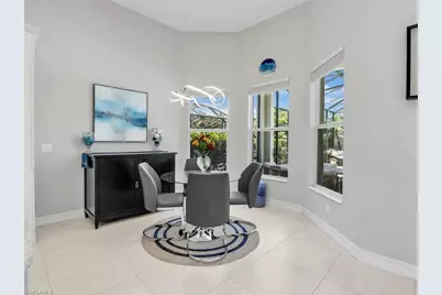 17243 Hidden Estates Cir, Fort Myers, FL 33908 - Photo 16