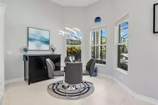 17243 Hidden Estates Cir, Fort Myers, FL 33908 - Photo 16