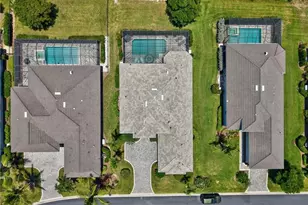 17243 Hidden Estates Cir, Fort Myers, FL 33908 - Photo 4