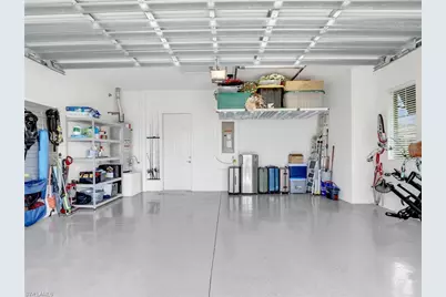 17243 Hidden Estates Cir, Fort Myers, FL 33908 - Photo 36