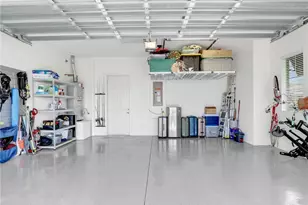 17243 Hidden Estates Cir, Fort Myers, FL 33908 - Photo 36