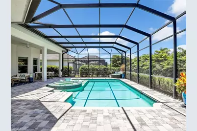 17243 Hidden Estates Cir, Fort Myers, FL 33908 - Photo 24