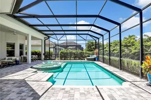 17243 Hidden Estates Cir, Fort Myers, FL 33908 - Photo 24