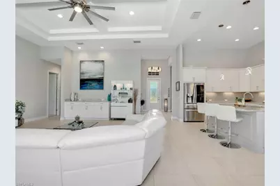 17243 Hidden Estates Cir, Fort Myers, FL 33908 - Photo 12