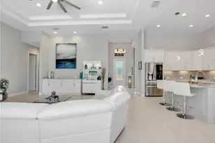 17243 Hidden Estates Cir, Fort Myers, FL 33908 - Photo 12