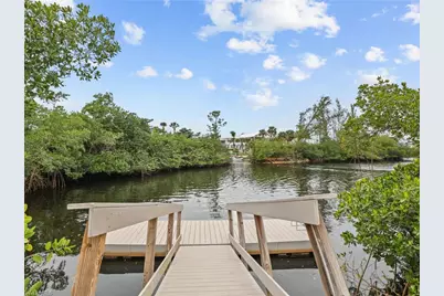 17243 Hidden Estates Cir, Fort Myers, FL 33908 - Photo 48