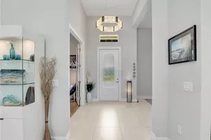 17243 Hidden Estates Cir, Fort Myers, FL 33908 - Photo 8