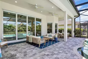 17243 Hidden Estates Cir, Fort Myers, FL 33908 - Photo 20