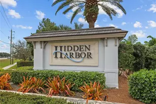 17243 Hidden Estates Cir, Fort Myers, FL 33908 - Photo 38
