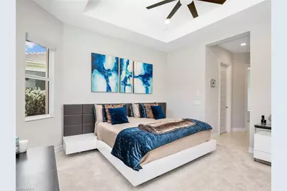 17243 Hidden Estates Cir, Fort Myers, FL 33908 - Photo 26