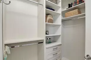 17243 Hidden Estates Cir, Fort Myers, FL 33908 - Photo 30