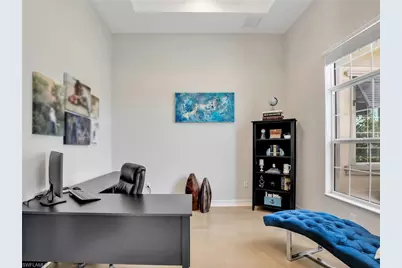 17243 Hidden Estates Cir, Fort Myers, FL 33908 - Photo 10