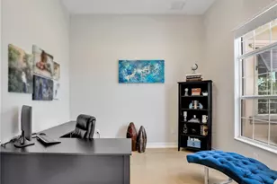 17243 Hidden Estates Cir, Fort Myers, FL 33908 - Photo 10