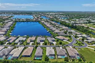 17243 Hidden Estates Cir, Fort Myers, FL 33908 - Photo 50