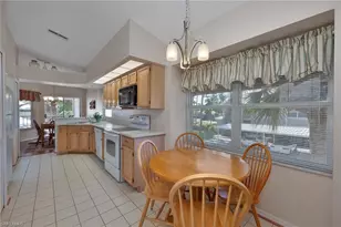 3991 Windward Passage Cir, Bonita Springs, FL 34134 - Photo 6