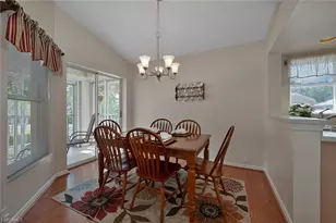 3991 Windward Passage Cir, Bonita Springs, FL 34134 - Photo 8