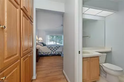 3991 Windward Passage Cir #202, Bonita Springs, FL 34134 - Photo 10