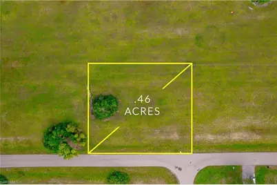 1317 NE 8th Ter, Cape Coral, FL 33909 - Photo 2