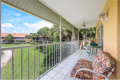 1665 Windy Pines Dr #2110, Naples, FL 34112 - Photo 18