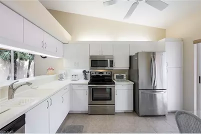 1665 Windy Pines Dr #2110, Naples, FL 34112 - Photo 8