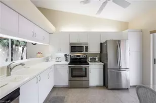 1665 Windy Pines Dr, Naples, FL 34112 - Photo 8