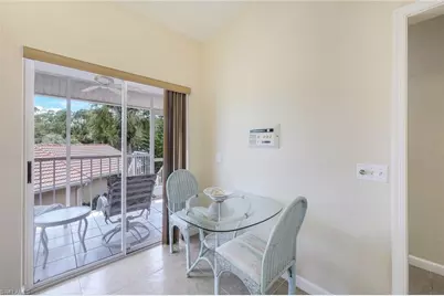 1665 Windy Pines Dr #2110, Naples, FL 34112 - Photo 10