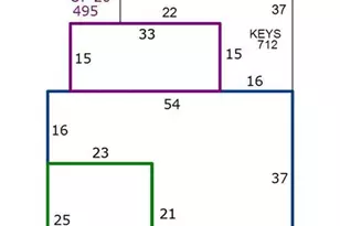 736 96th Ave N, Naples, FL 34108 - Photo 2