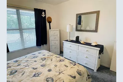 4410 Chantelle Dr #201H, Naples, FL 34112 - Photo 22