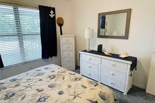 4410 Chantelle Dr, Naples, FL 34112 - Photo 22