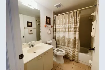 4410 Chantelle Dr #201H, Naples, FL 34112 - Photo 24