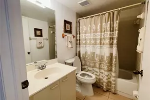 4410 Chantelle Dr, Naples, FL 34112 - Photo 24