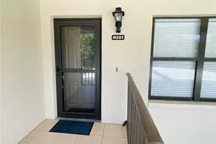 4410 Chantelle Dr, Naples, FL 34112 - Photo 30