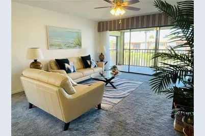 4410 Chantelle Dr #201H, Naples, FL 34112 - Photo 2