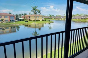 4410 Chantelle Dr, Naples, FL 34112 - Photo 4