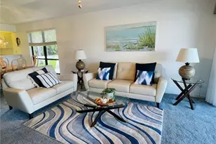 4410 Chantelle Dr, Naples, FL 34112 - Photo 1