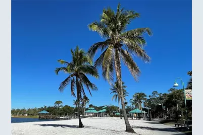 4410 Chantelle Dr #201H, Naples, FL 34112 - Photo 40