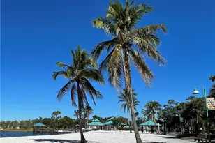 4410 Chantelle Dr, Naples, FL 34112 - Photo 40