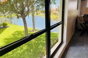 4410 Chantelle Dr, Naples, FL 34112 - Photo 16