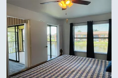 4410 Chantelle Dr #201H, Naples, FL 34112 - Photo 8